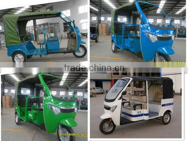 tuk tuk rickshaw for sale, electric rickshaws