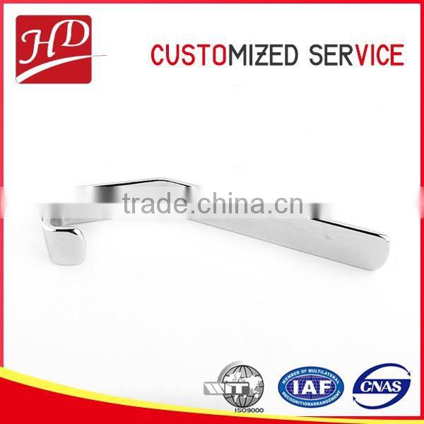 High quality stainless steel cleaning tool for bathroom made in China