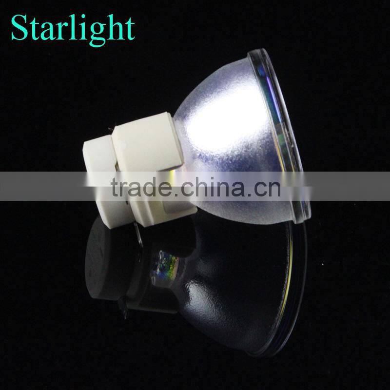 projector lamp bulb BL-FP280H SP.8TE01GC01 for OPTOMA X401 W401 new original best quality P-VIP 280/0.9 E20.8