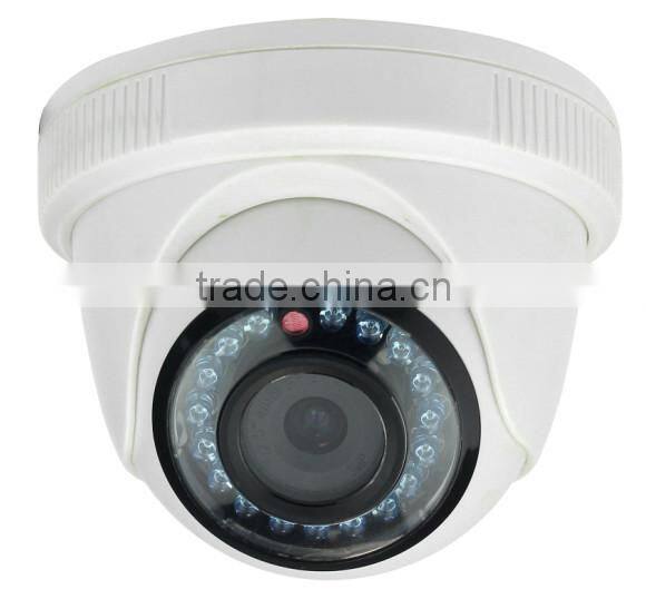 New products 2015 qr code scan ip camera,Mobile View Security Camera,Best Indoor Wifi Wireless Ip Camera