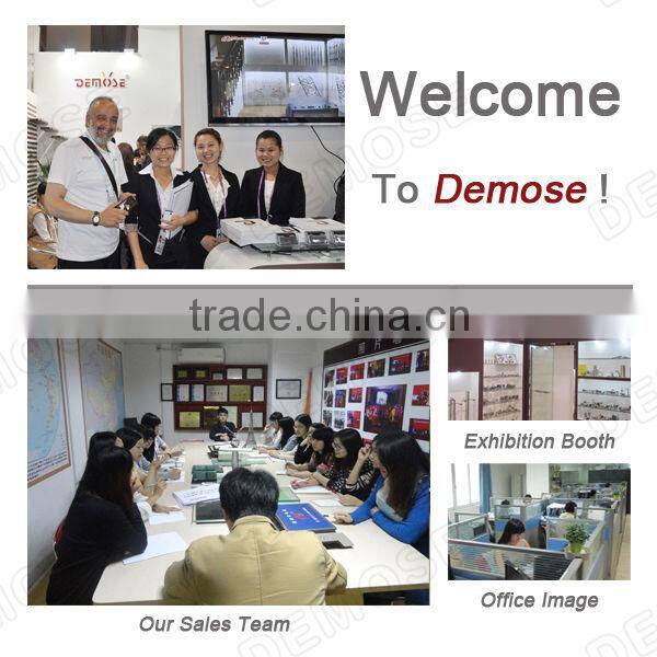 galvanized steel and metal fence posts