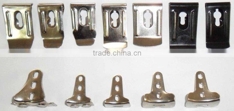 Three buttons ABS coated tape measure