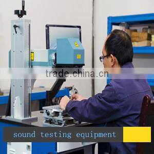 tungsten carbide splined shaft and bushings