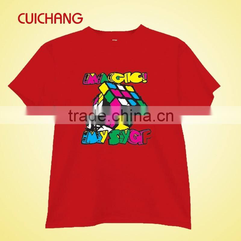 2016 Factory Wholesale All Kinds of Sports and Golf T-Shirts,design sports t-shirts