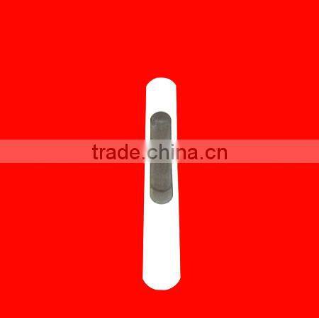 Aluminium Sliding Door Window Auto Lock for Russian Market Door Handle Lock