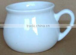 Ceramic Logo mugs,wholesale porcealin mugs gift,ceramic gift mug