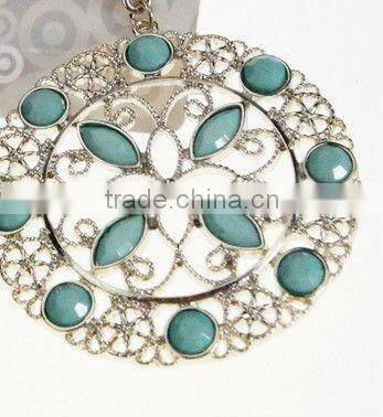 earring designs to make