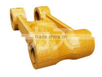 Bucket Link Rod, Excavator link rod for PC300 excavator