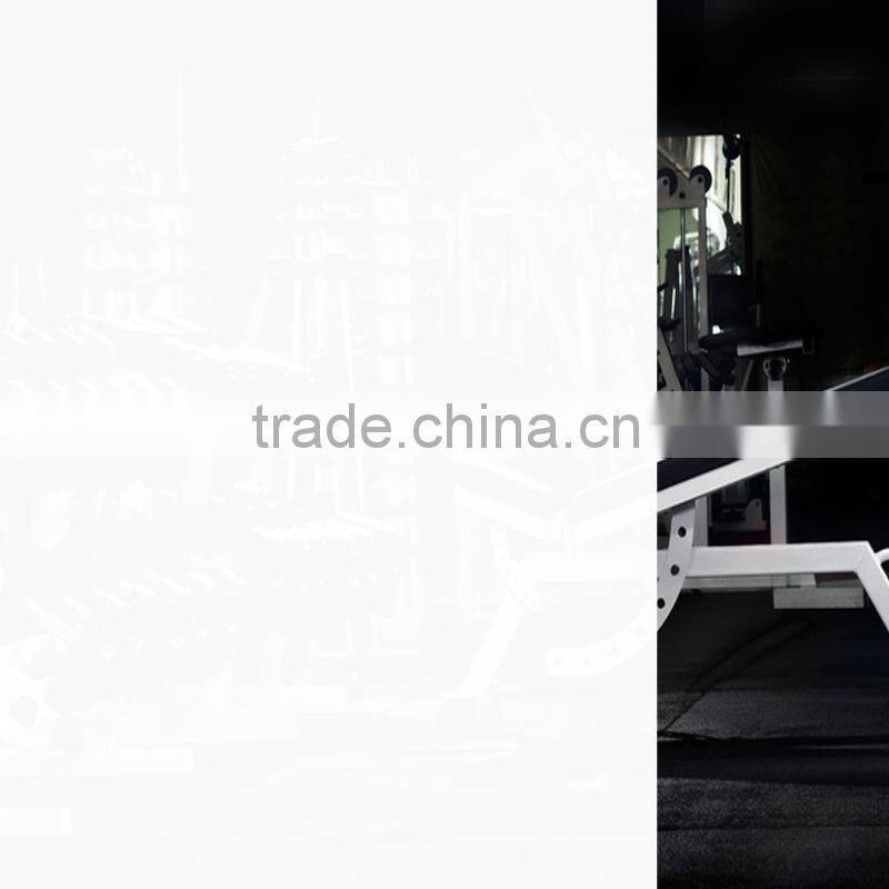 window film for UV rejection and heat insulation