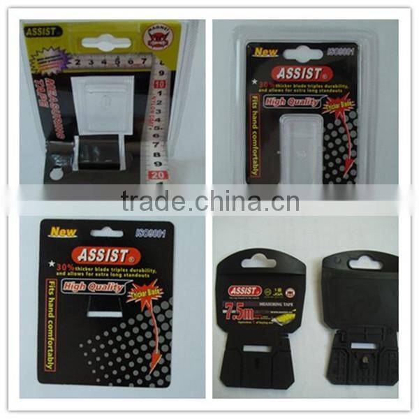 foot measure feet tape measure foot measuring tape