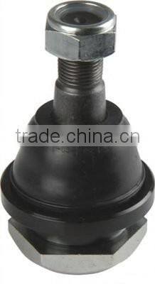 40160-2S601 Auto Ball Joint For Nissan