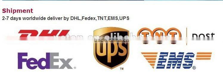 10G 40KM SFP+ module