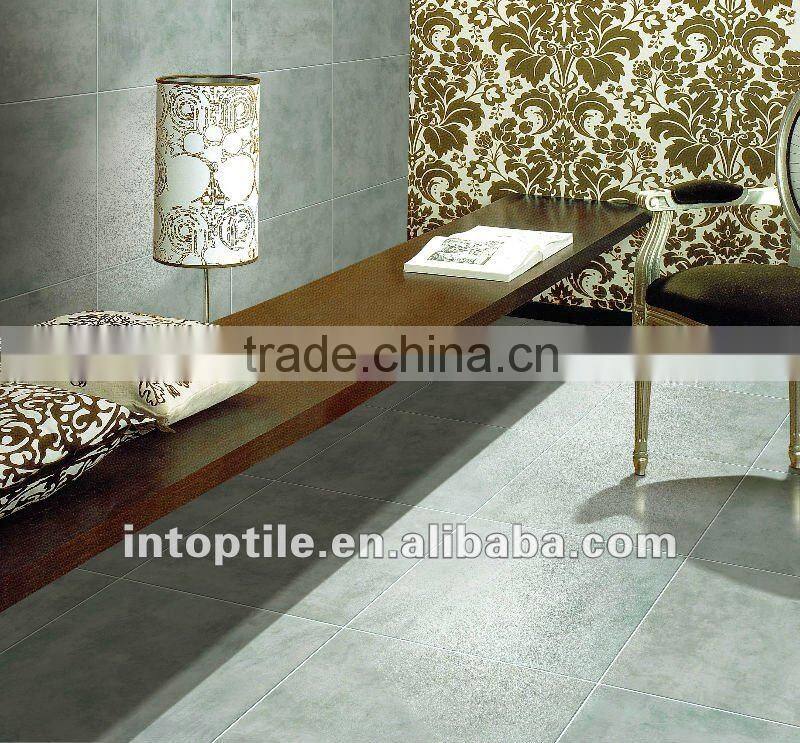 Hot sale 600*600mm tiles ceramic