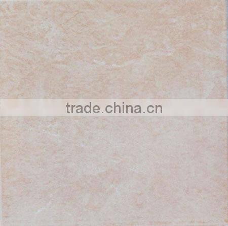 Foshan salt&pepper floor tiles for bathroom300*300mm