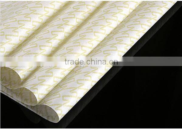 Factory price tissue paper for packaging