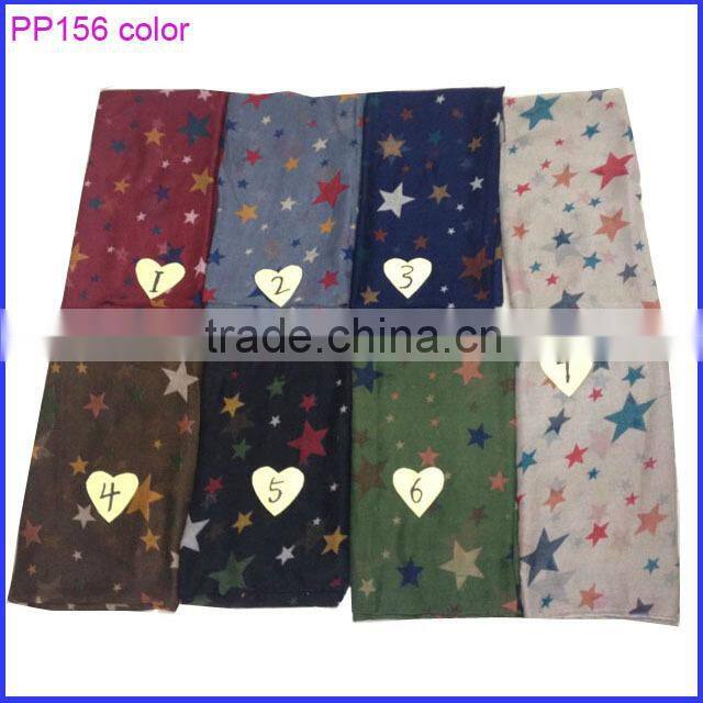 Wholesale aztec tribal scarf wholesale