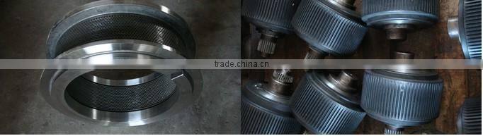 (Skype: hnlily07) wood pellet press machine/wood pellet extruder/stalk pellet mill