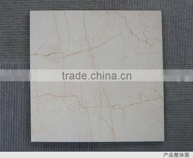 green galaxy porcelain granite floor tiles