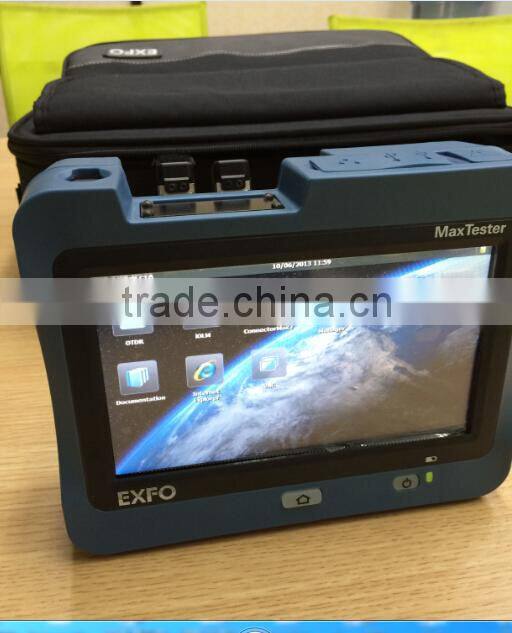 EXFO Max-710B OTDR