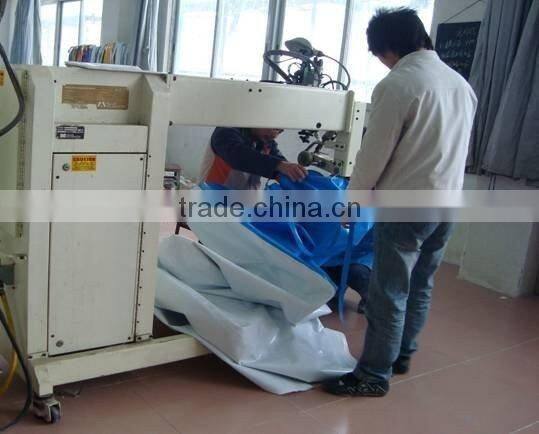 inflatable water whirlwind roller/trichromatic roller