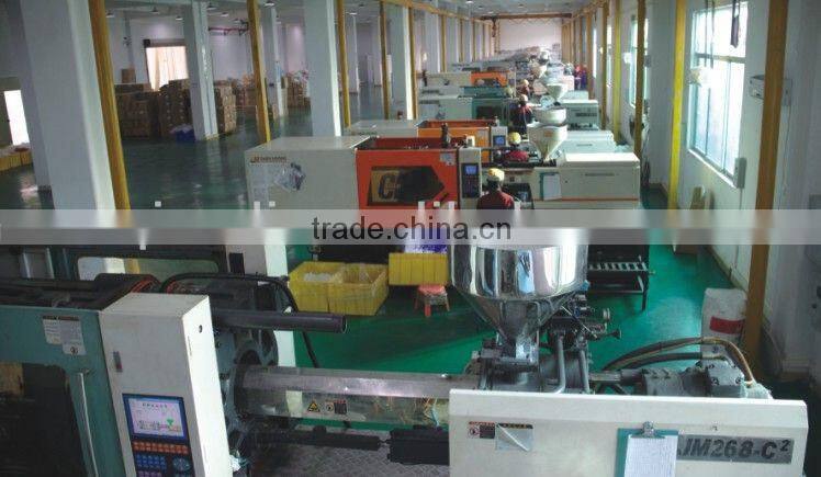 nail polish cover/33mm Plastic Nail Polish Cover For Nail Polish Bottle