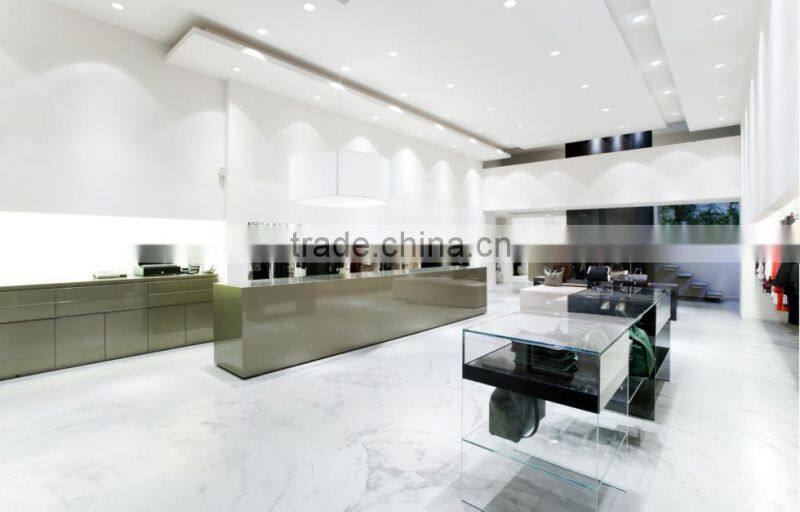 recessed adjustable Downlight Led 9W 220v AC warm white 3000k