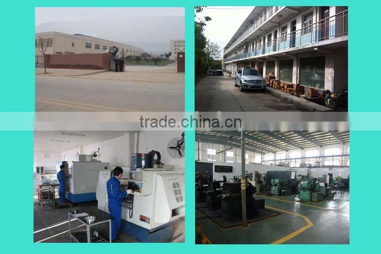 portable grain moisture tester