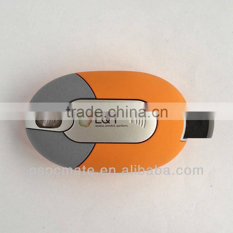 27Mhz RF Wireless Mouse Top 10 Wireless Mouse