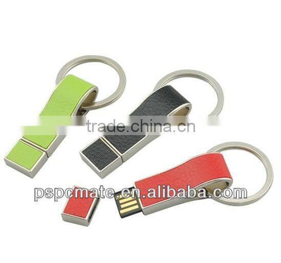 usb memory,flash memory drive