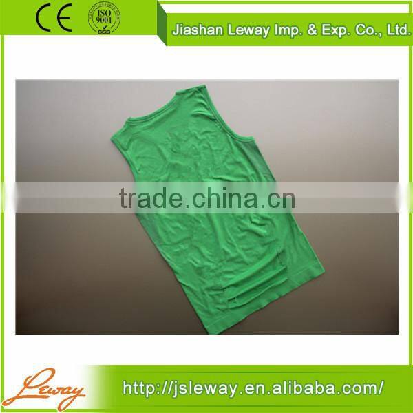 Men spandex compression Crossfit Shirt