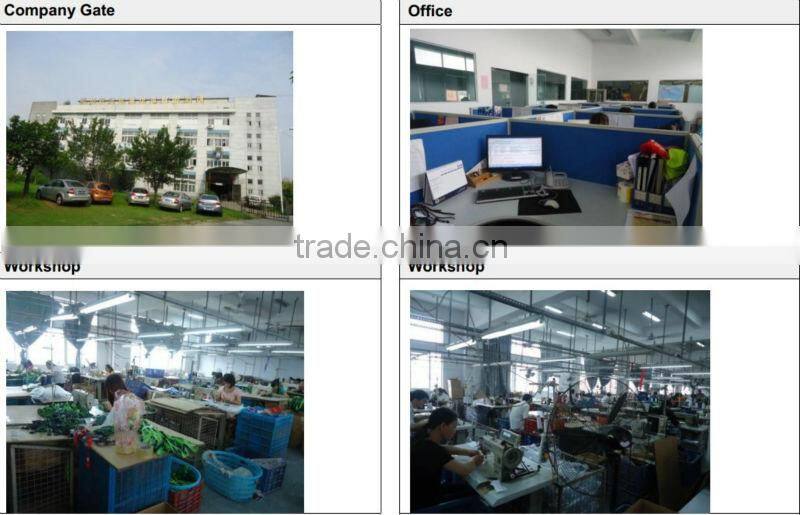 2013 Promotional and Various PU ball key chain