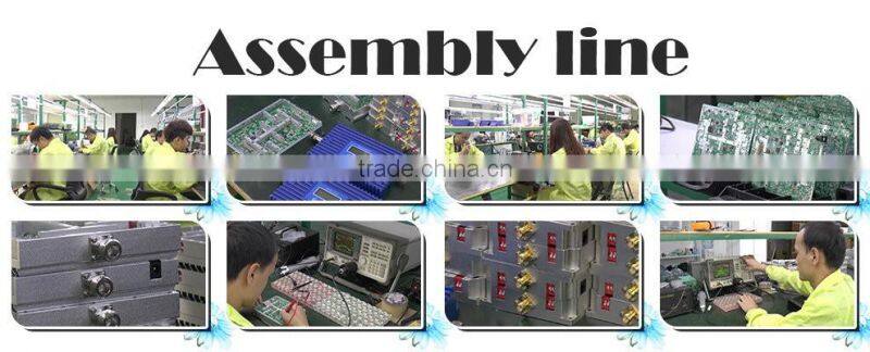 4g signal booster for mobile phone signal booster with cover 1000sqm for dcs 1800mhz cell phone signal booster signal repeater