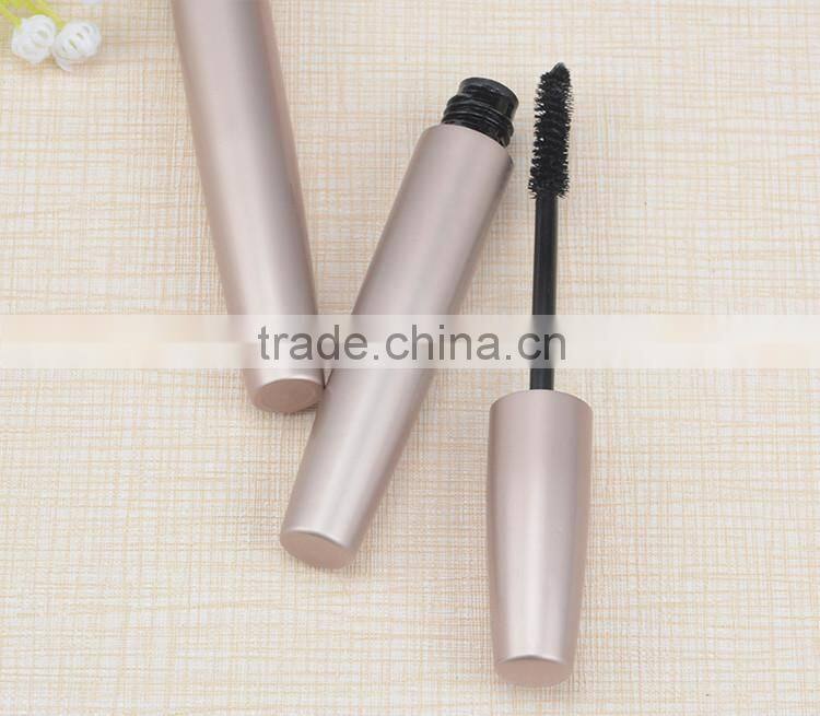 Makeup high quality cheap disposable mascara wand eyelash brush