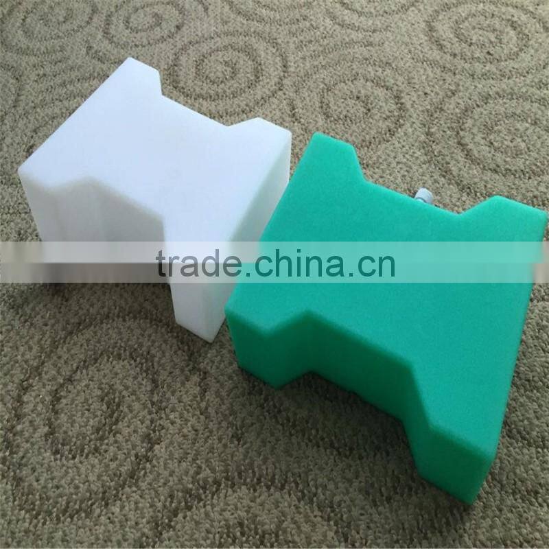 Outdoor waterproof led brick light, led landscape lamps