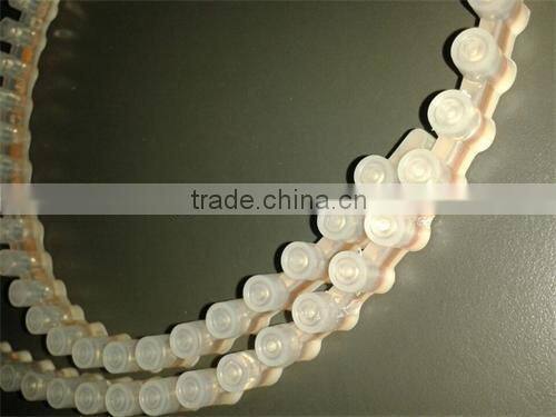 Flexible Great Wall LED Strip IP67 F5