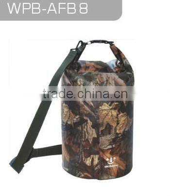 2015 fashion army forest line bags