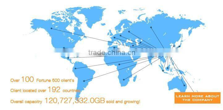 Wireless bluetooth speaker, wifi Stereo speaker outdoor bluetooth speakers