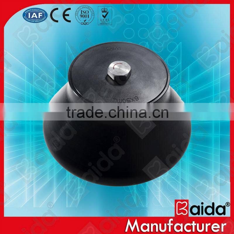 TG16G centrifuge scientific instruments laboratory equipments