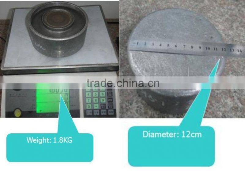 6mm tempered glass price gas stove tempered glass