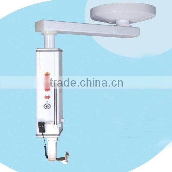 ATMD ICU Room Anesthesia Pendant with single arm