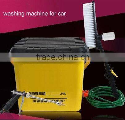 windows clean tools for car washing, windows, floorboard, air-condition,spray flowers
