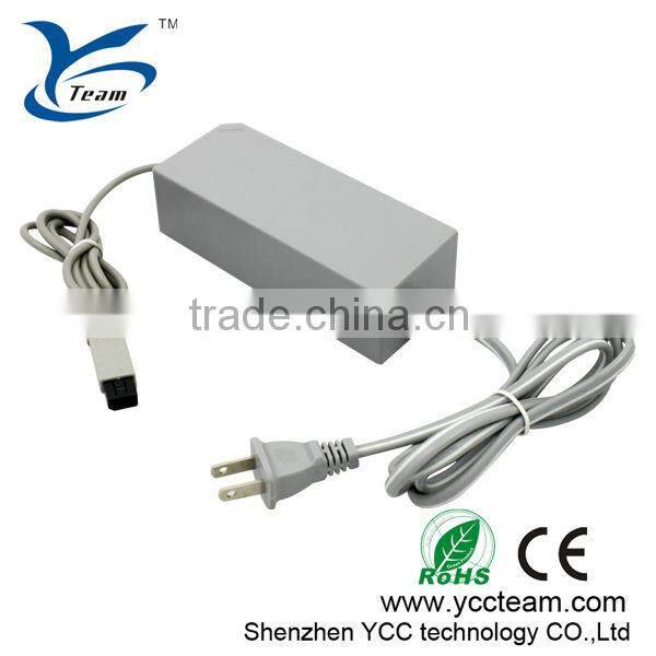 Usb Fast Ethernet Network/Lan Adapter for Wii