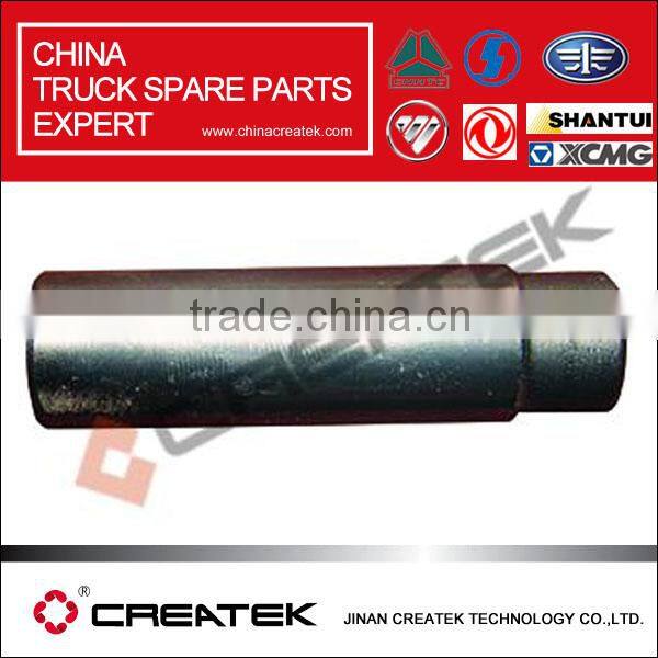 Foton spare Parts Intake Valve Guide T3343F041