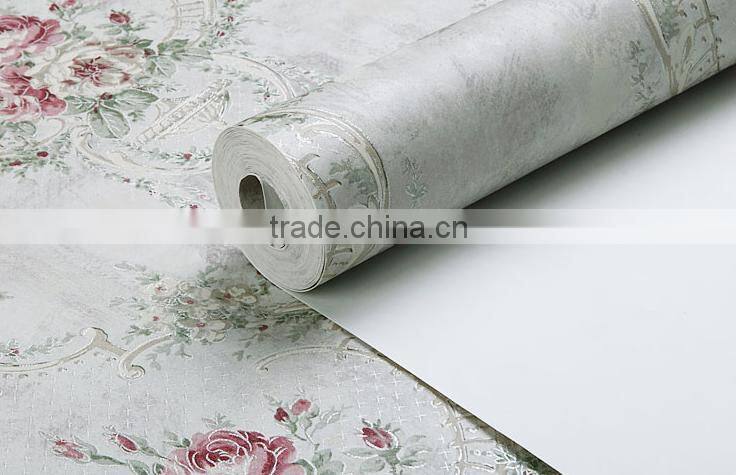 buy modern wallpaper price wallpaper 3d