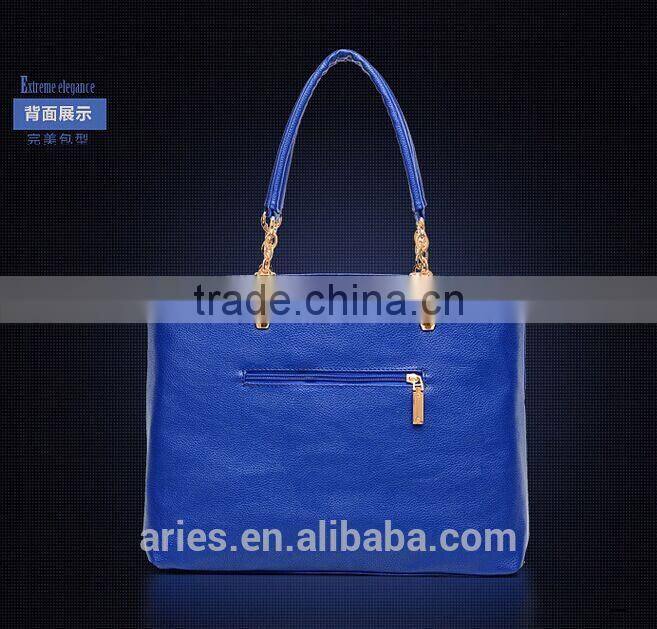 bag set leather, lady hand bag, fashion women bag