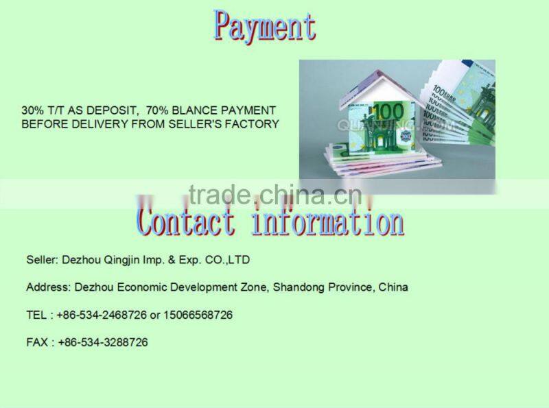 Ultraflex cheap pig farming beam/pig farrowing crate flooring beams/poultry farming equipment