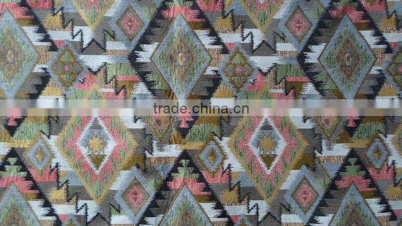 upholyster fabric