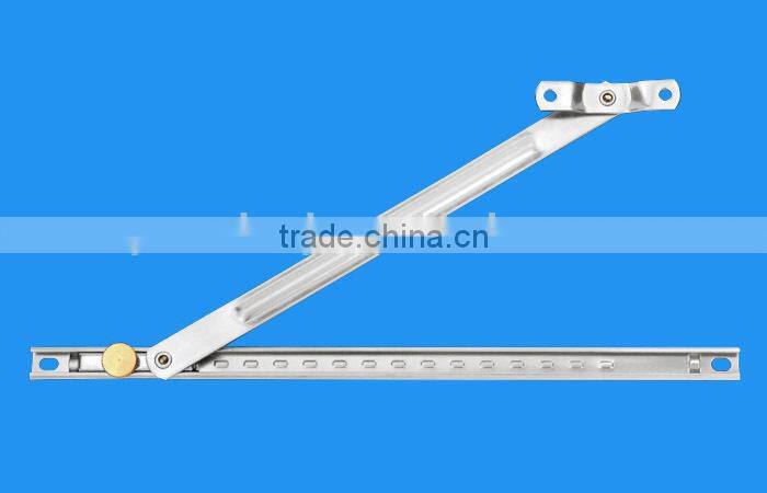 Window Stay,Windbreak,Window Acessory