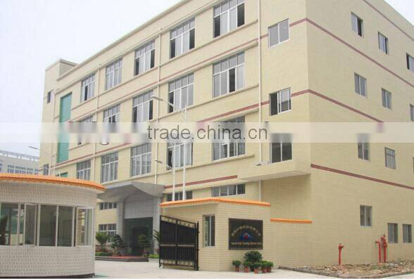 CE RoHs DC12V RBG LED Strip , 14 pixel per meter LED strip light , dmx rgb led light