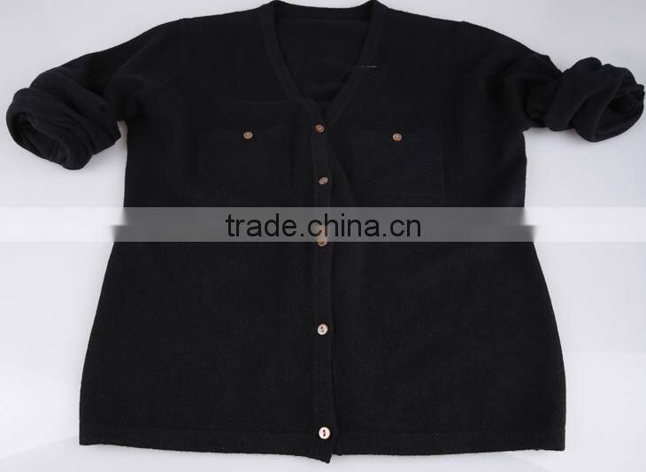 wholesale cardigans